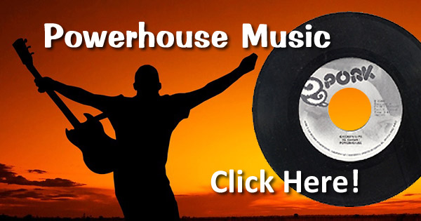 powerhouse-music-gerlach-productions