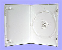 dvdwhite